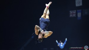 podium training ph simone ferraro sfa09722 copia